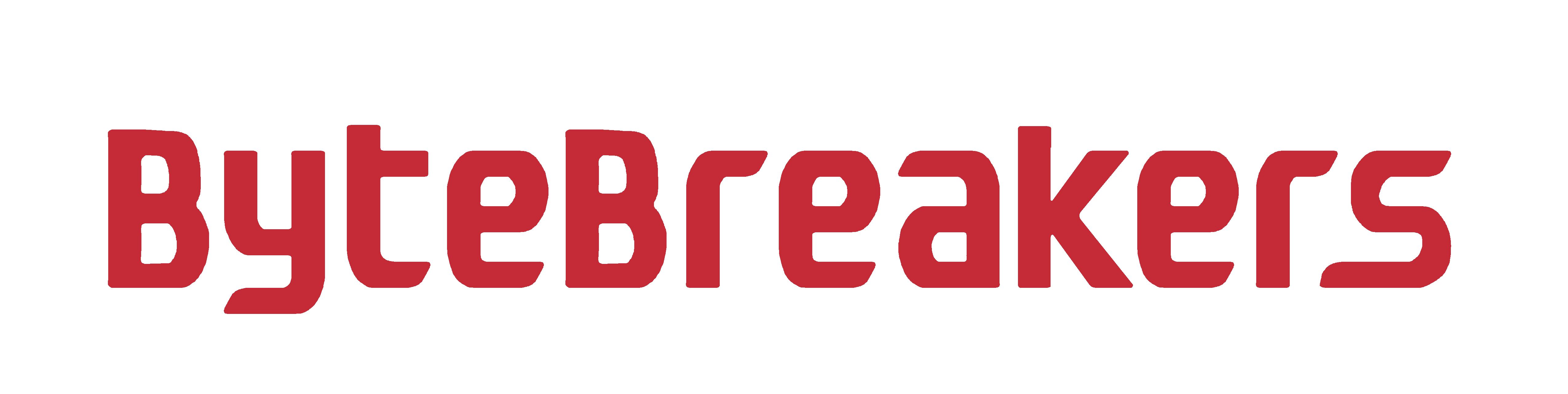 Bytebreakers logo